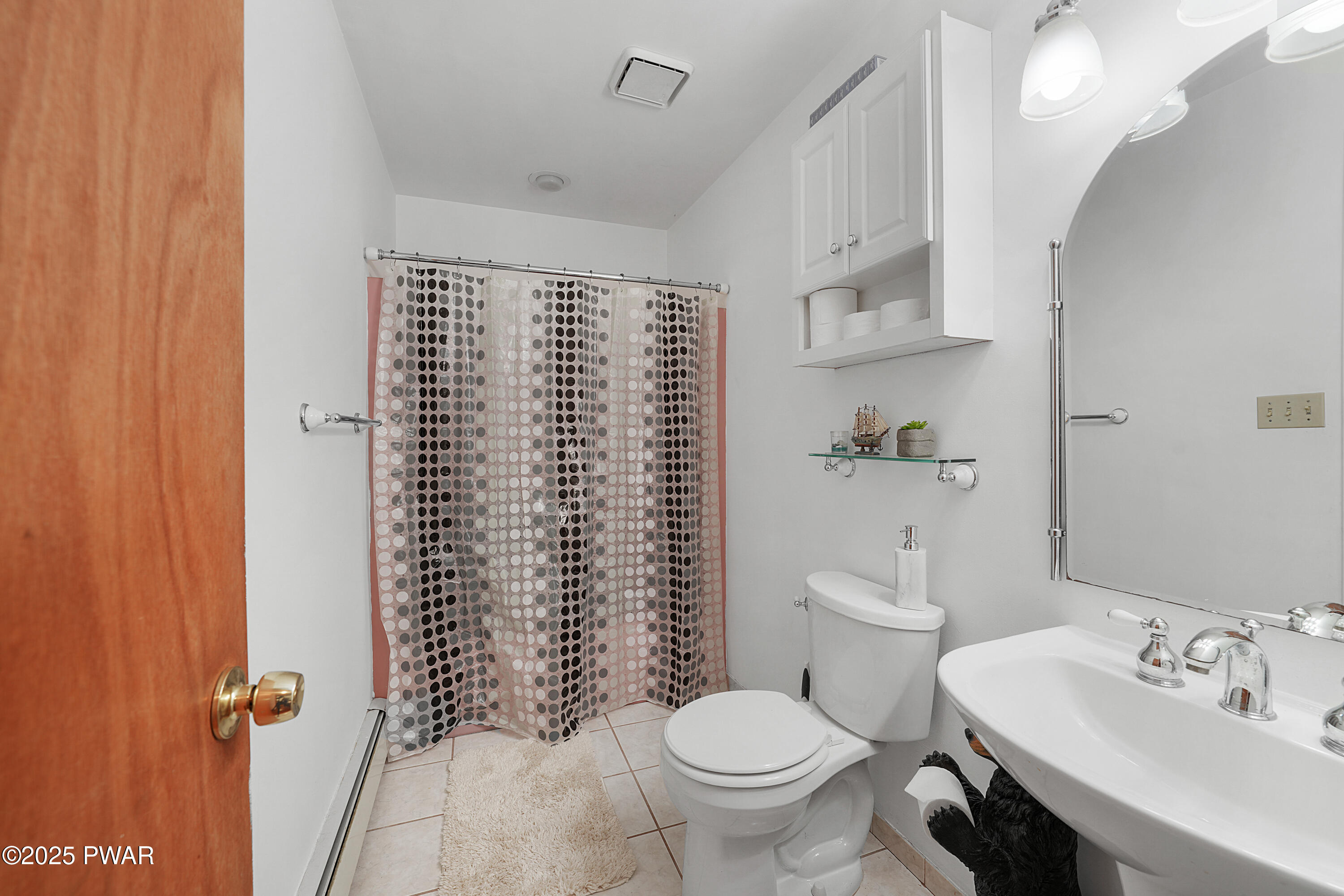 102 Birch Terrace, Dingmans Ferry, Pennsylvania image 23