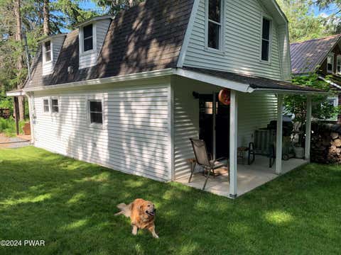 Featured picture for the property PW241745