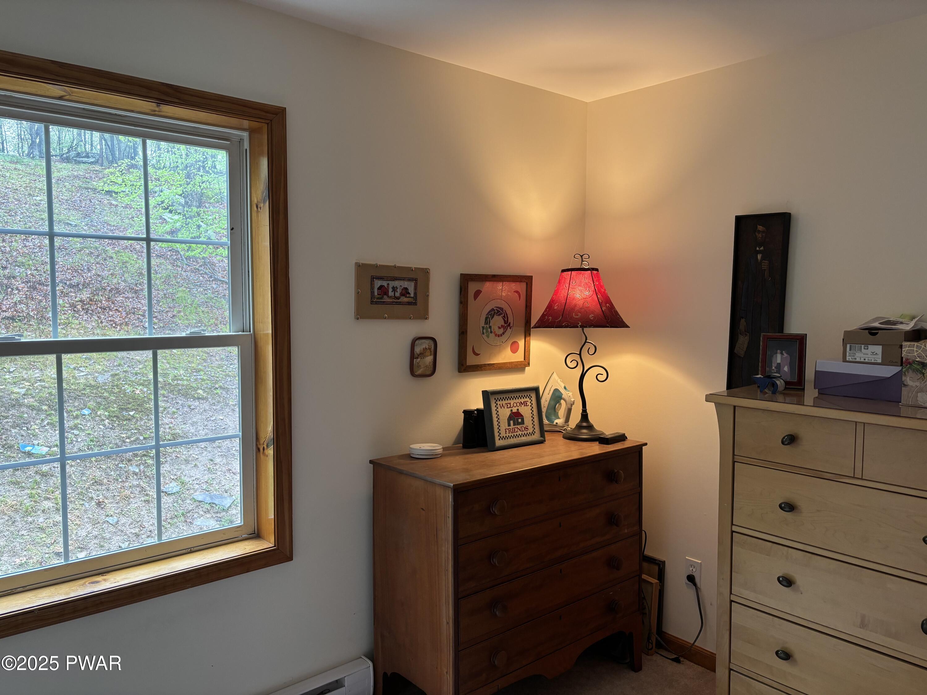 121 Sunset Drive, Milford, Pennsylvania image 23