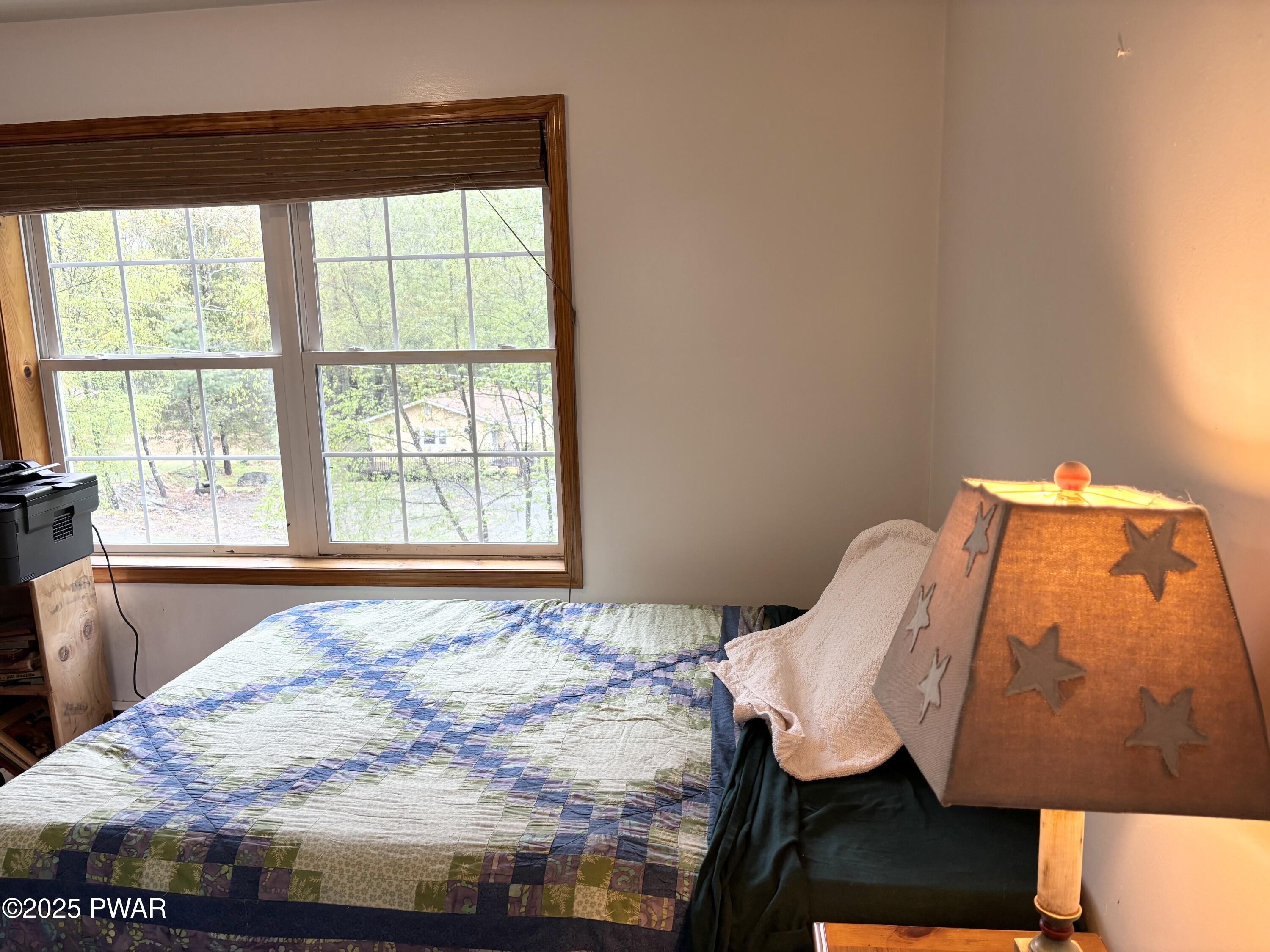 121 Sunset Drive, Milford, Pennsylvania image 17