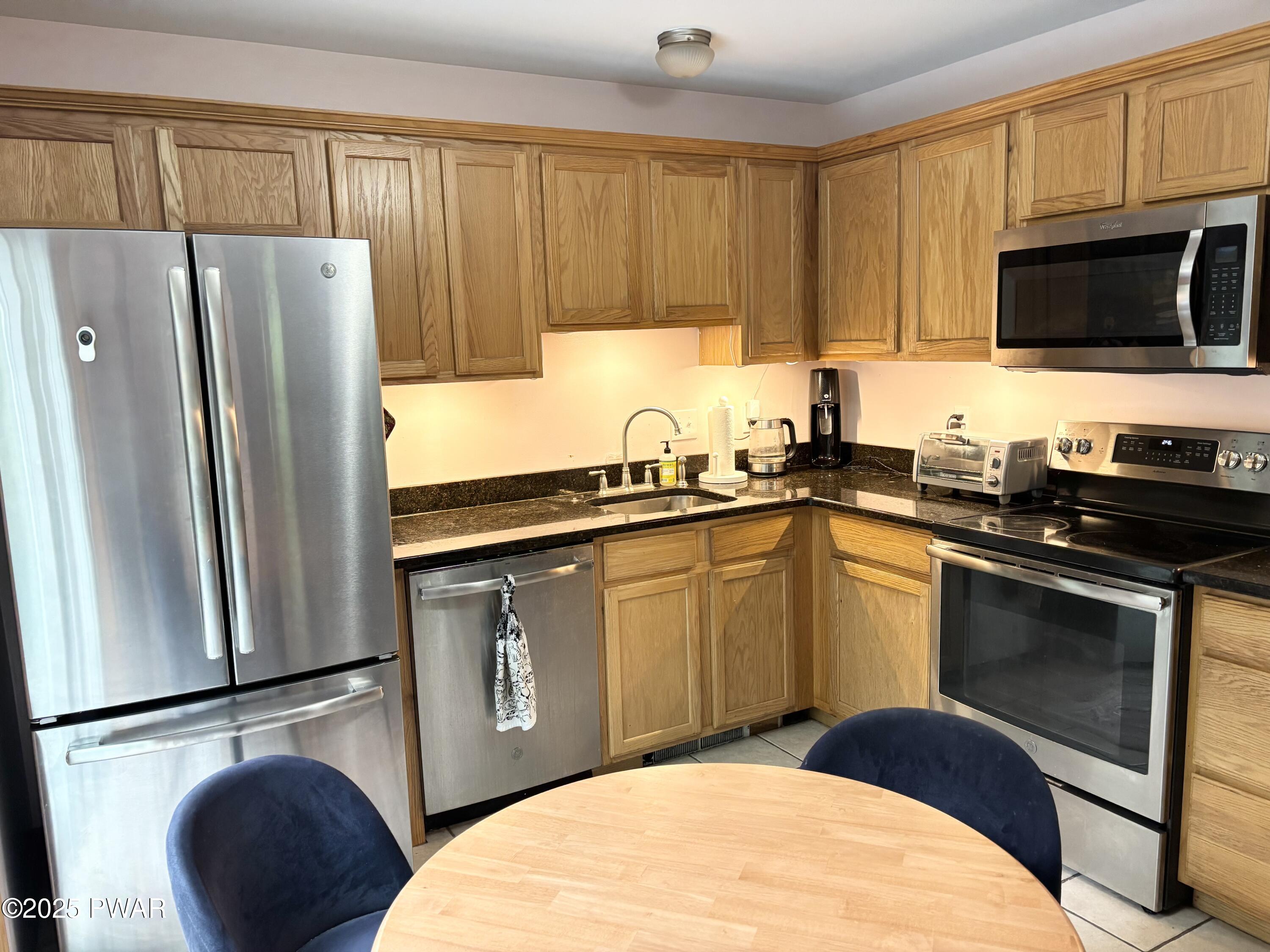 121 Sunset Drive, Milford, Pennsylvania image 10