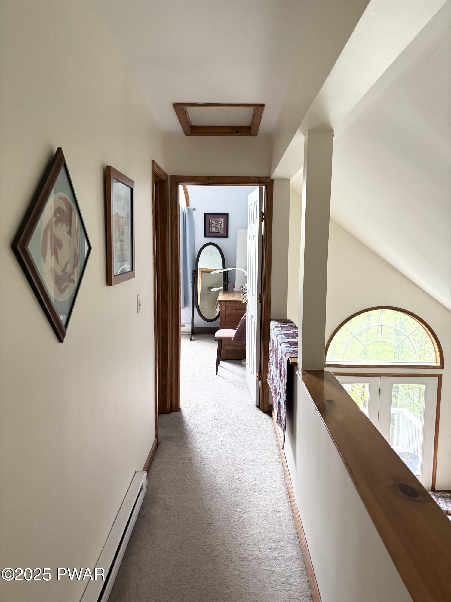121 Sunset Drive, Milford, Pennsylvania image 19