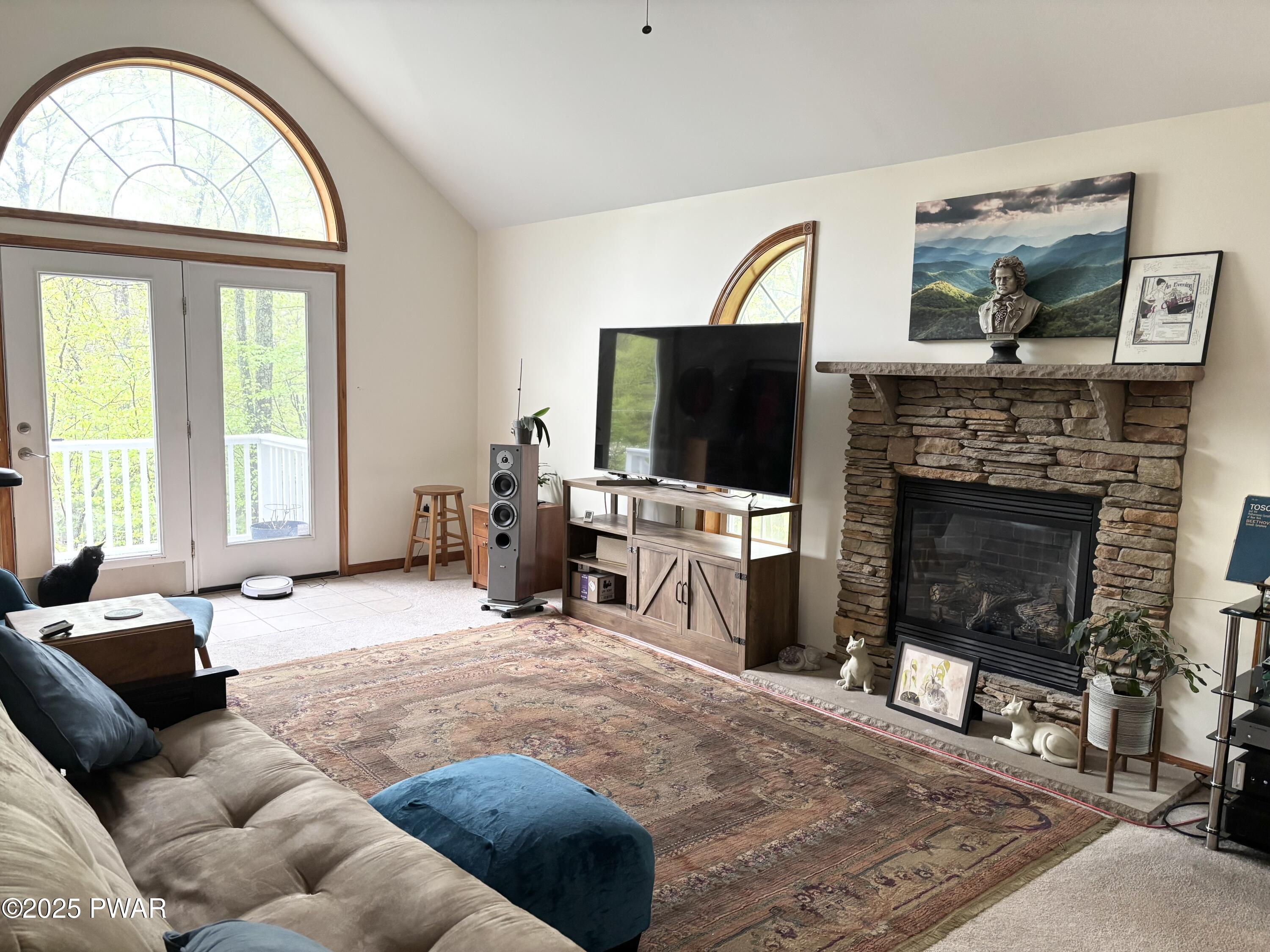 121 Sunset Drive, Milford, Pennsylvania image 16