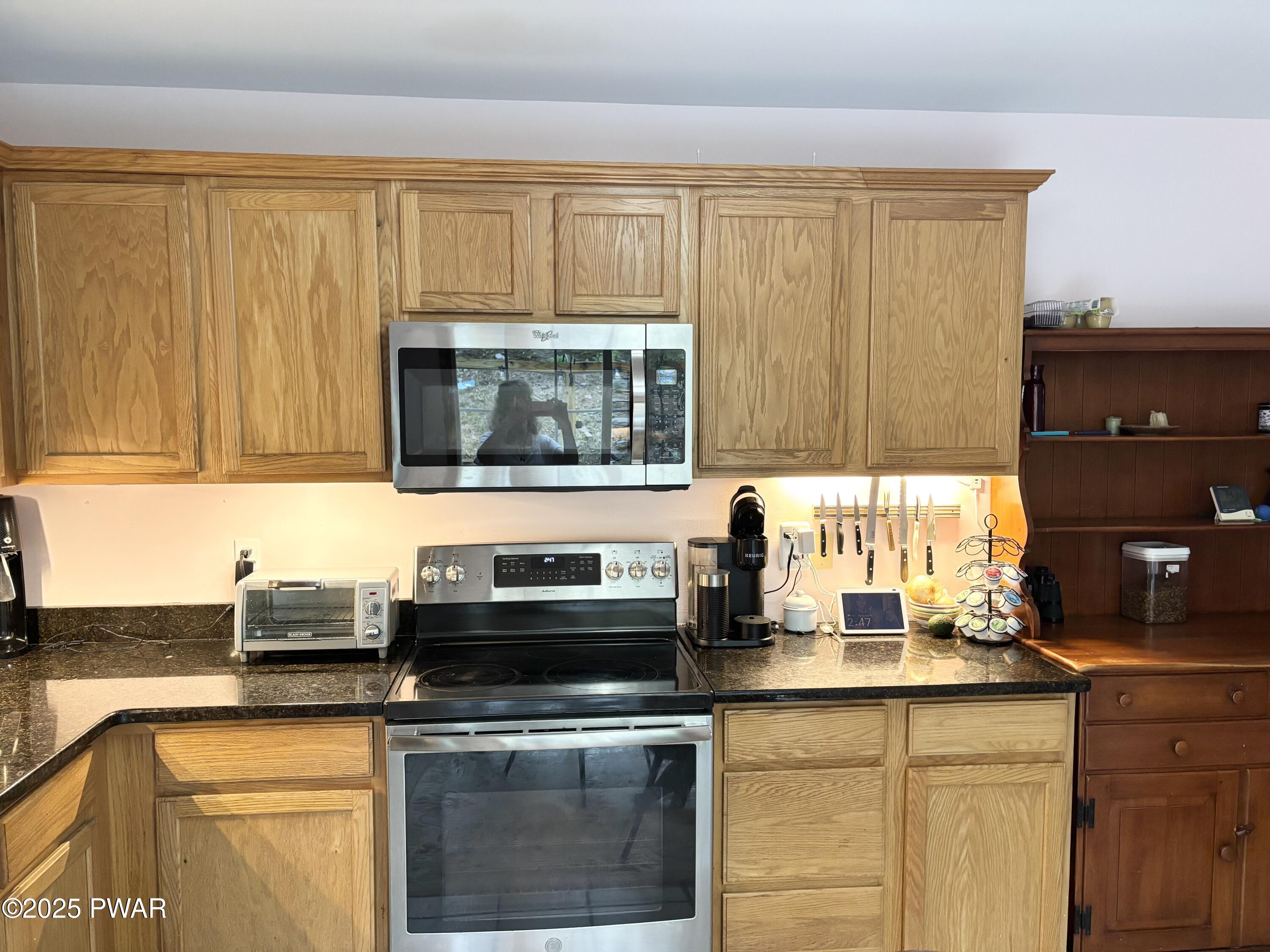 121 Sunset Drive, Milford, Pennsylvania image 9