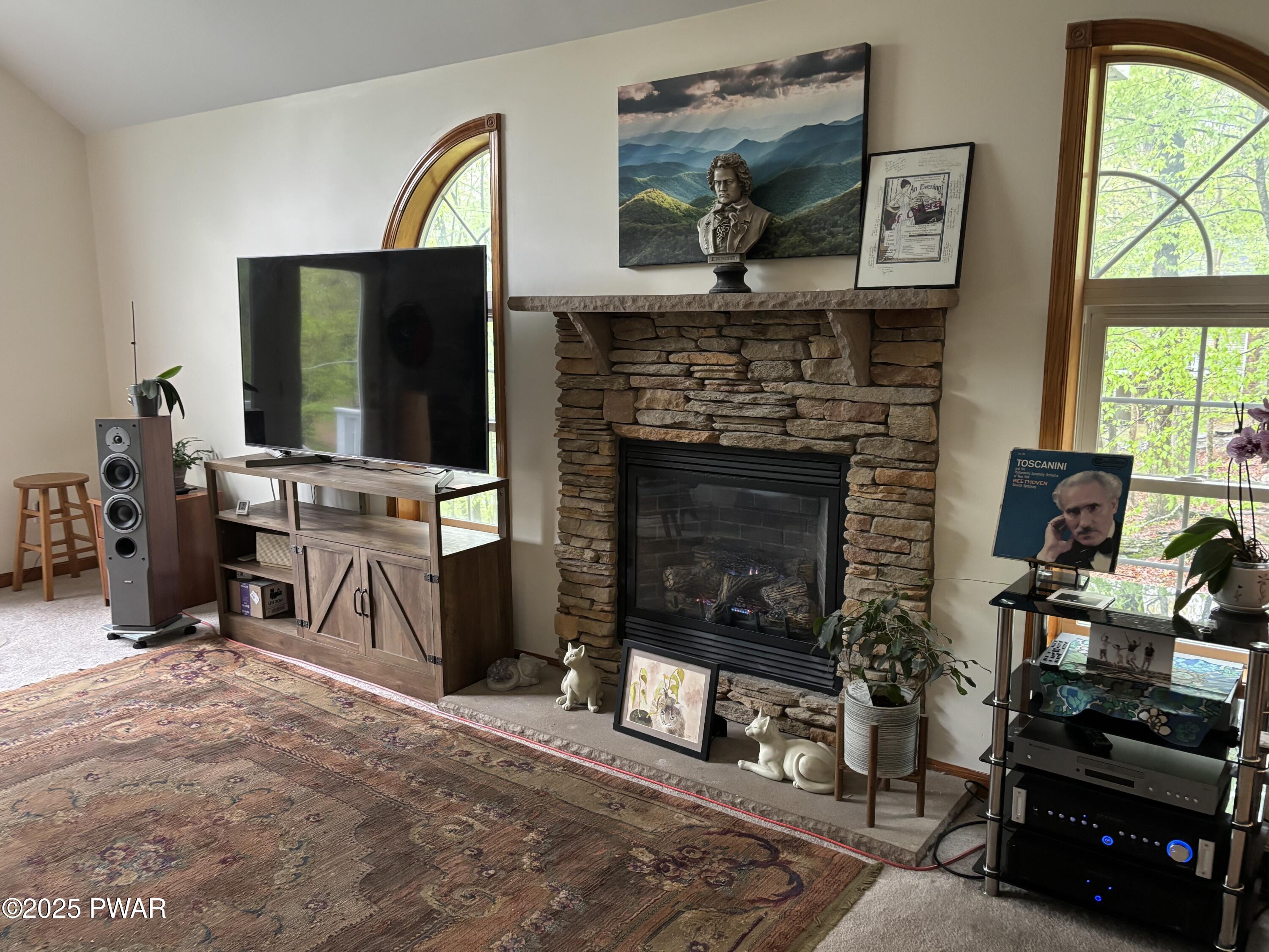 121 Sunset Drive, Milford, Pennsylvania image 12