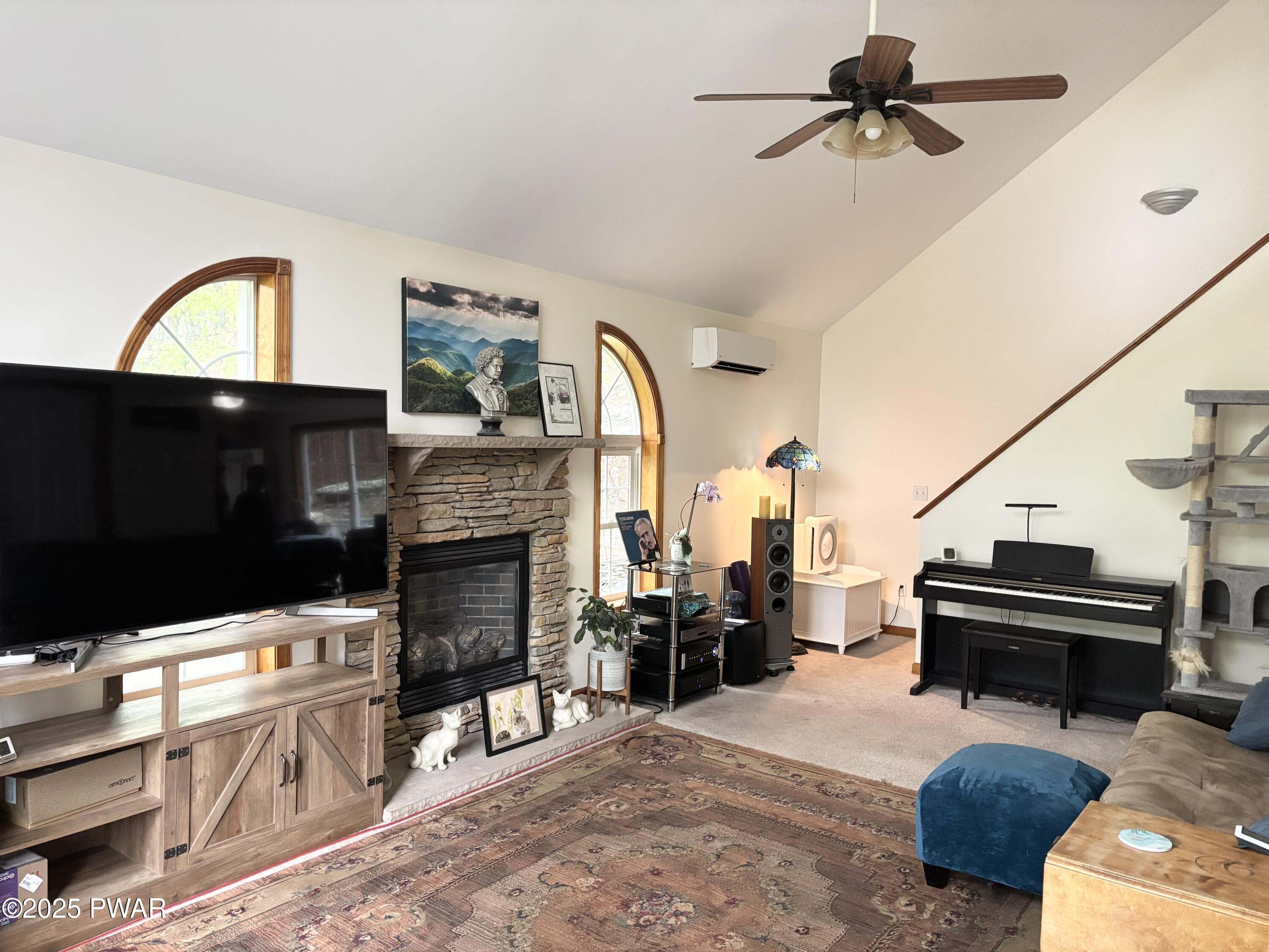 121 Sunset Drive, Milford, Pennsylvania image 14
