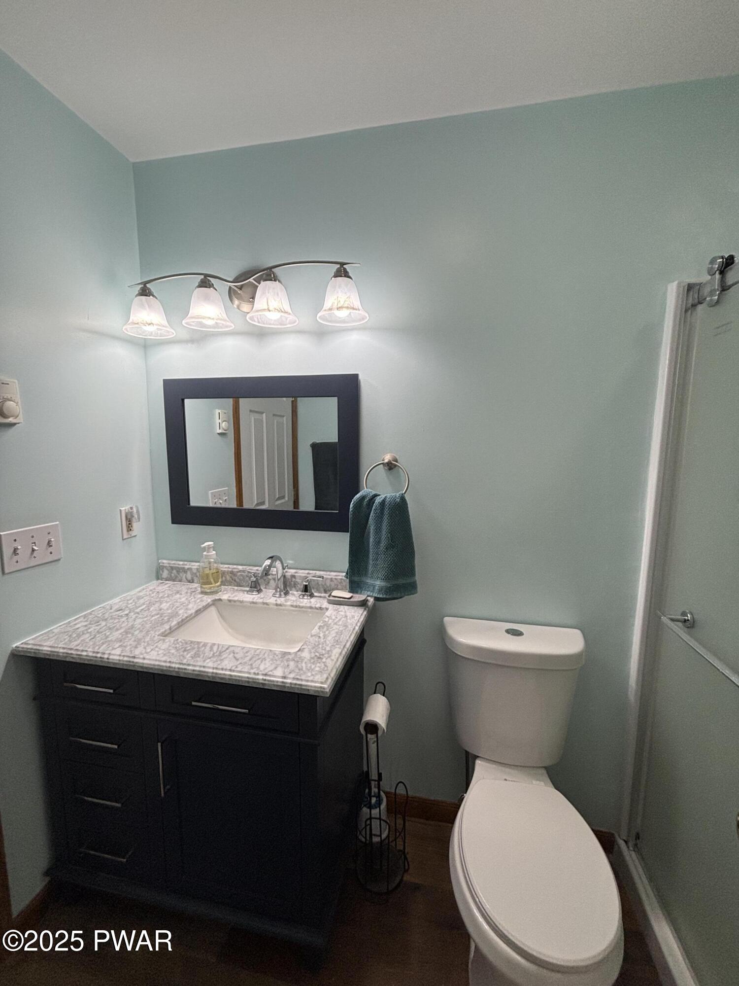 121 Sunset Drive, Milford, Pennsylvania image 18