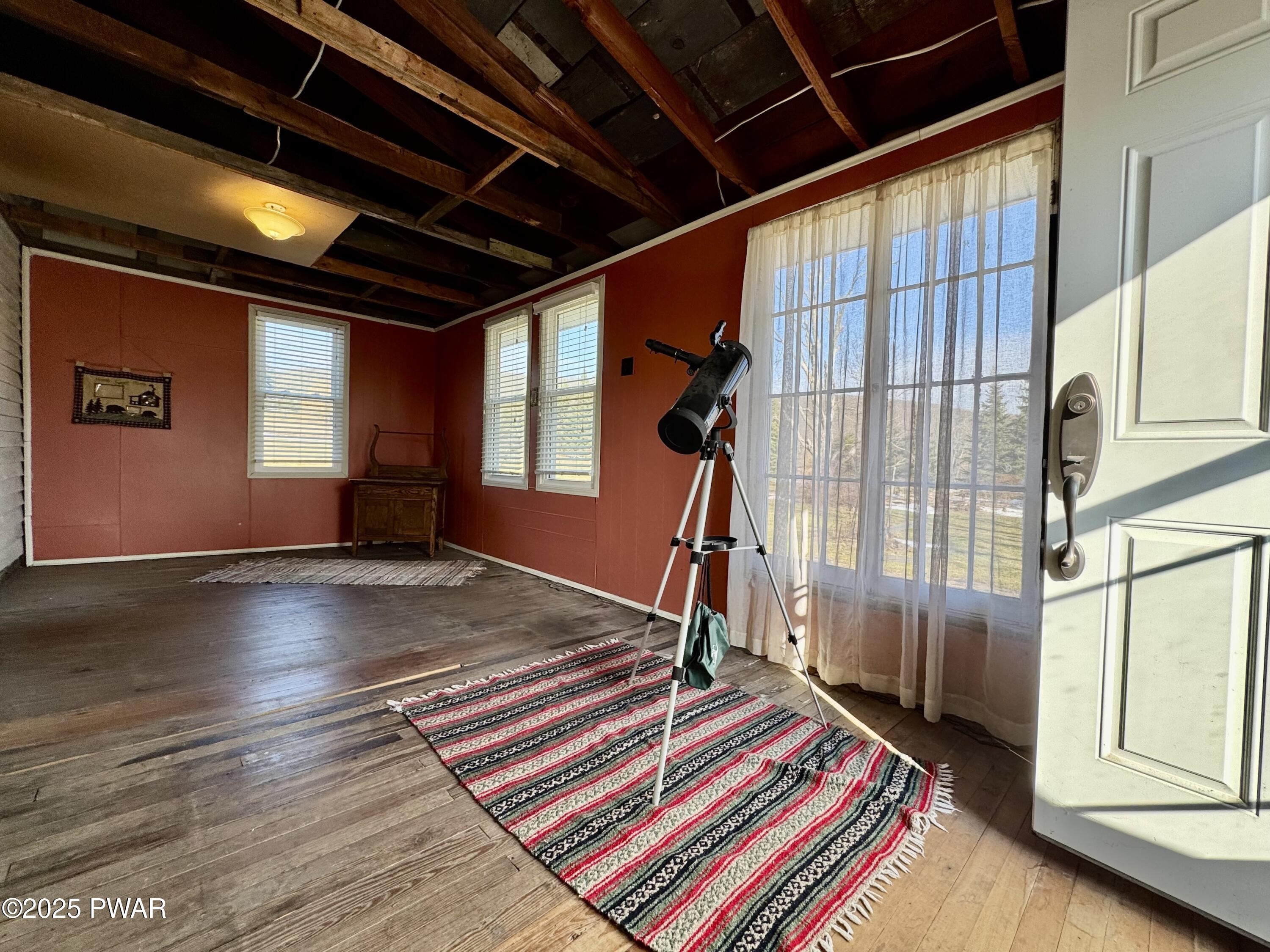 29 Carbondale Road, Waymart, Pennsylvania image 15