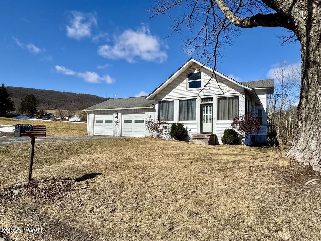 29 Carbondale Road, Waymart, Pennsylvania image 5