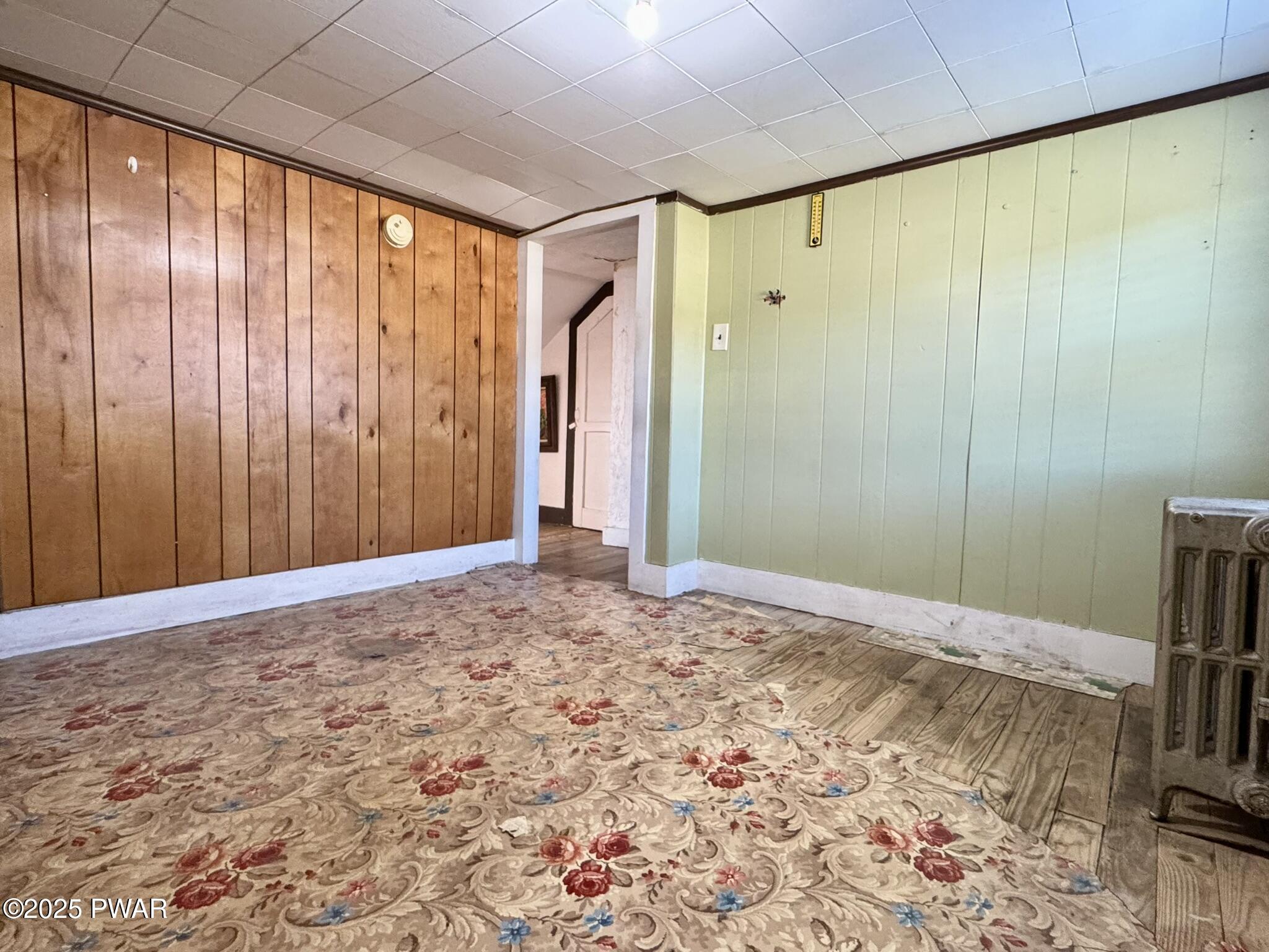 29 Carbondale Road, Waymart, Pennsylvania image 21