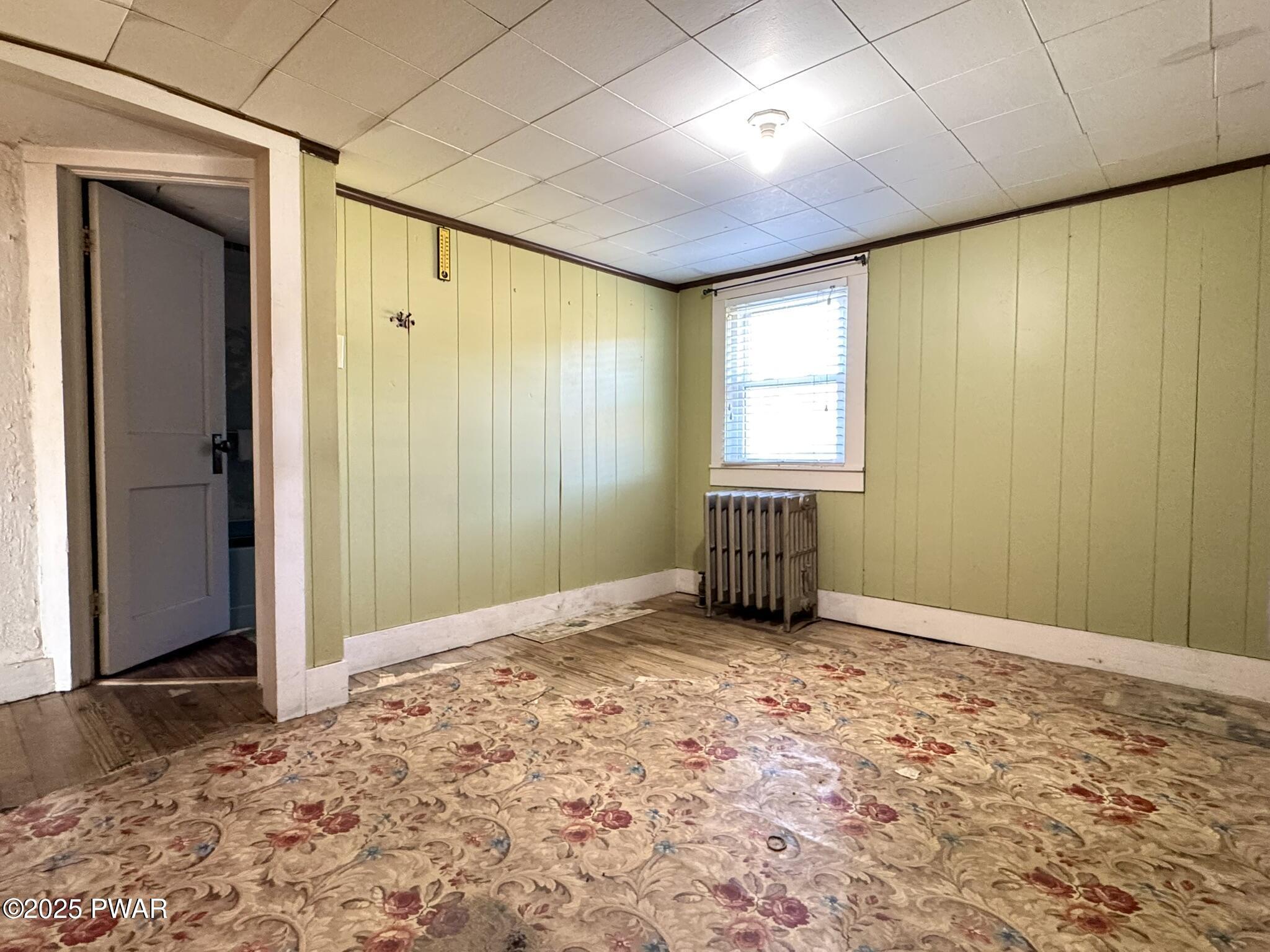 29 Carbondale Road, Waymart, Pennsylvania image 20