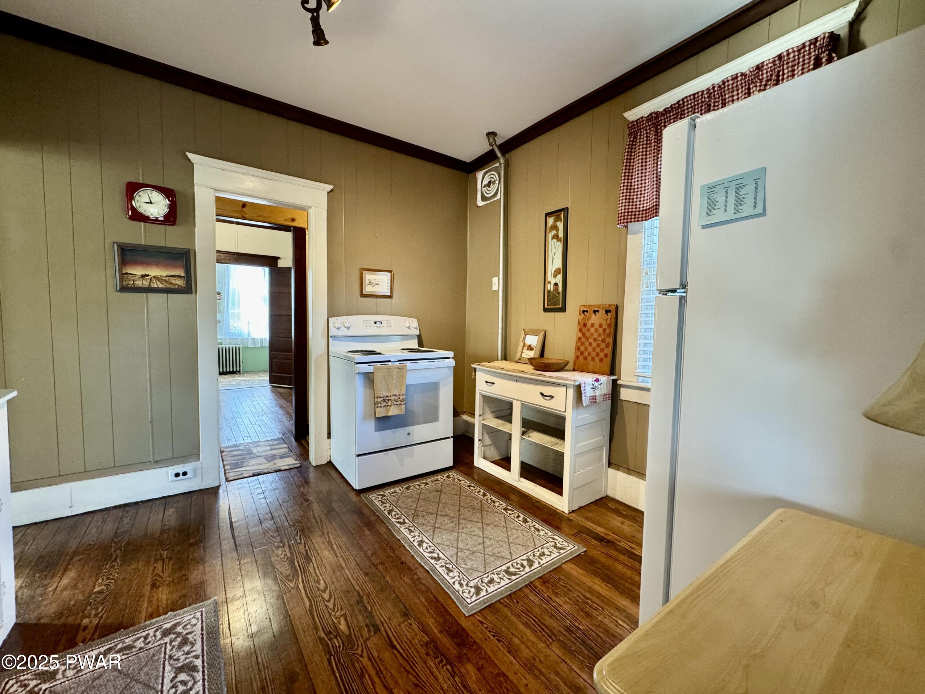 29 Carbondale Road, Waymart, Pennsylvania image 13