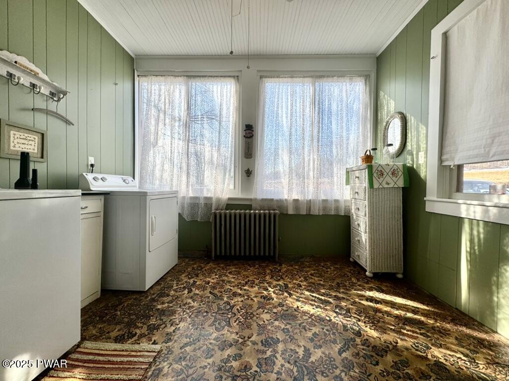 29 Carbondale Road, Waymart, Pennsylvania image 19