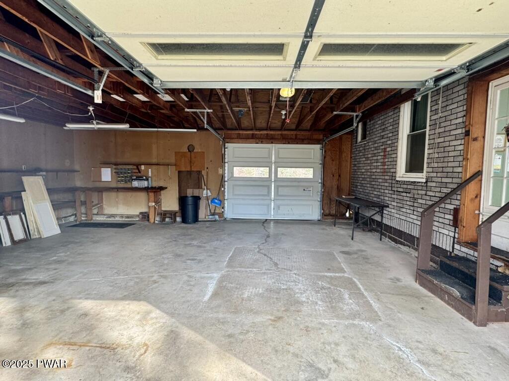 29 Carbondale Road, Waymart, Pennsylvania image 25