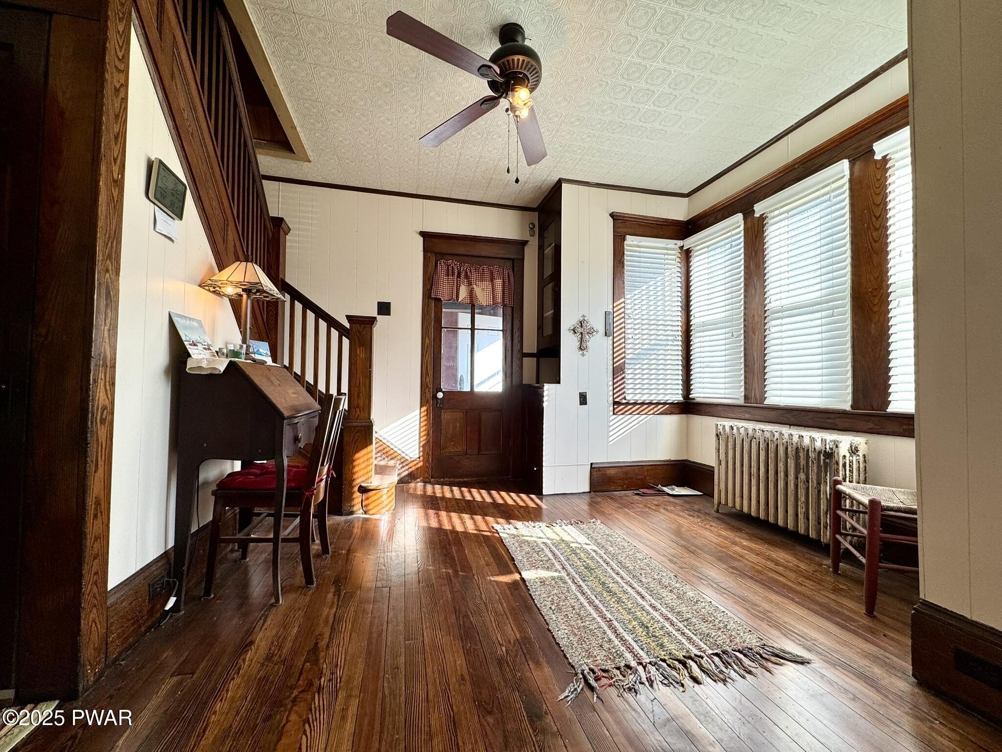 29 Carbondale Road, Waymart, Pennsylvania image 10