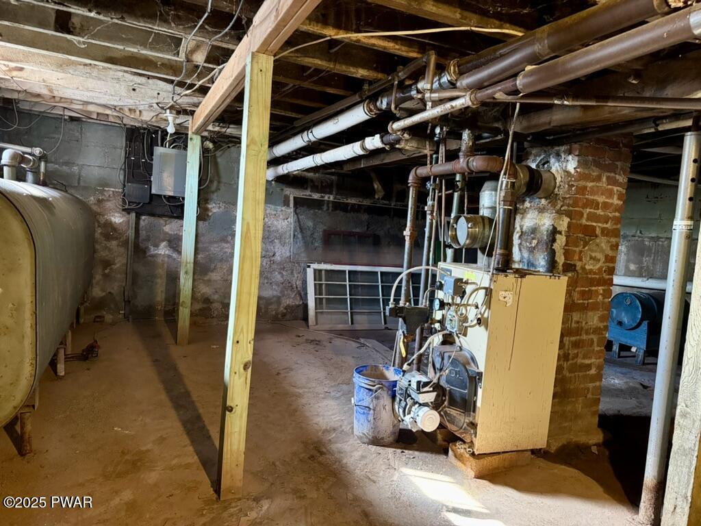 29 Carbondale Road, Waymart, Pennsylvania image 26