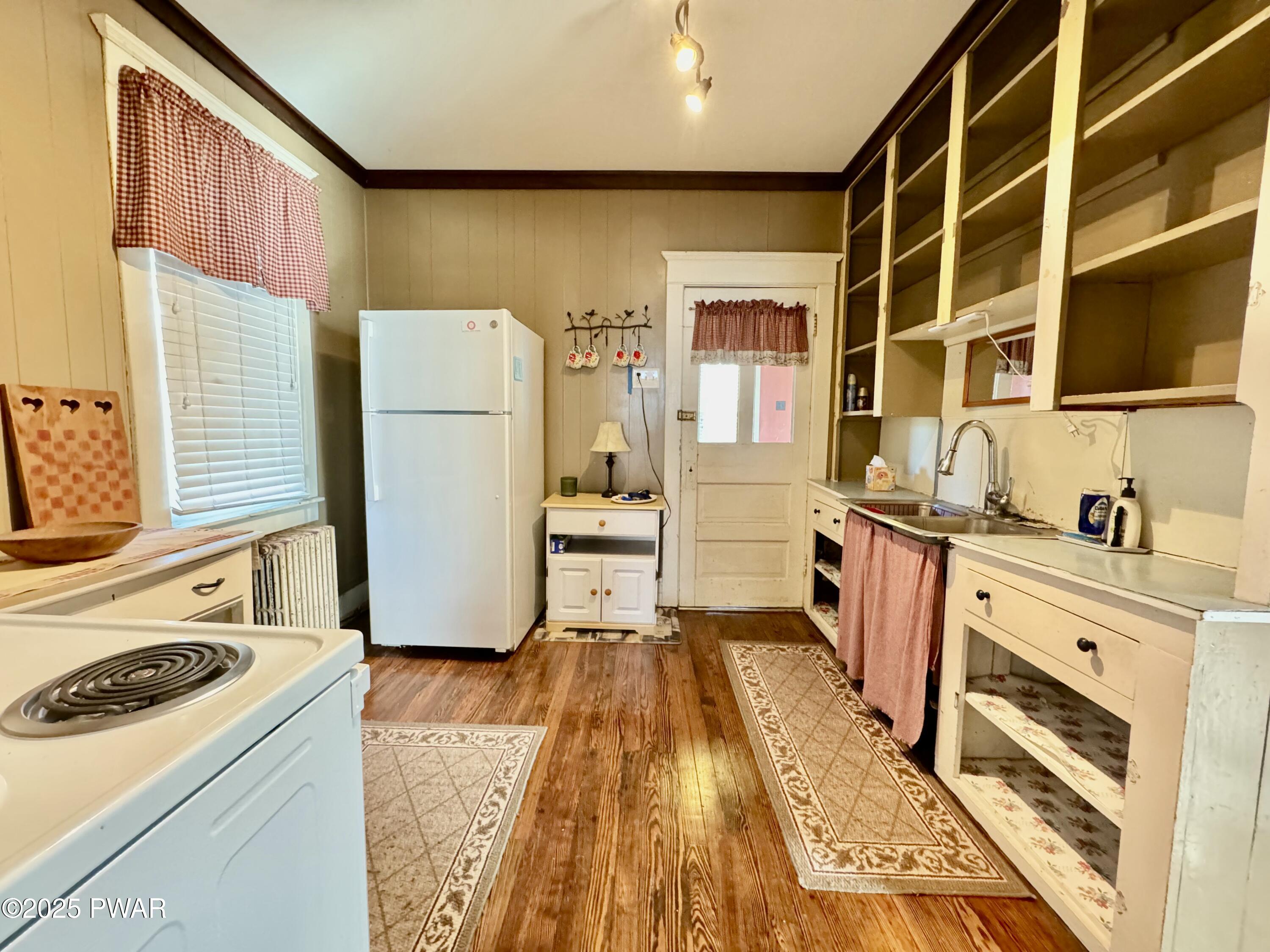 29 Carbondale Road, Waymart, Pennsylvania image 14