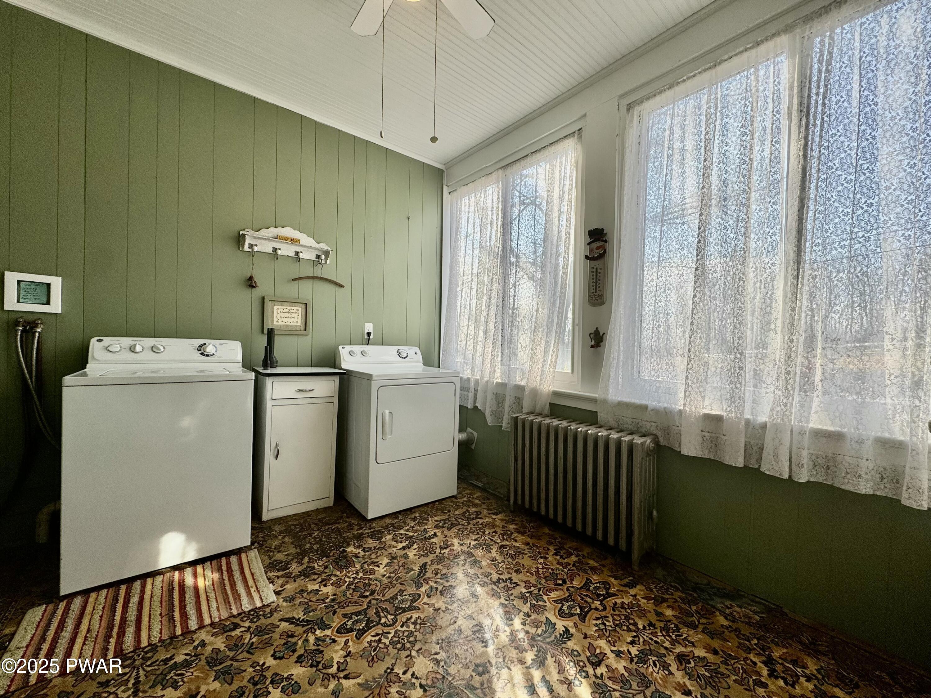 29 Carbondale Road, Waymart, Pennsylvania image 18