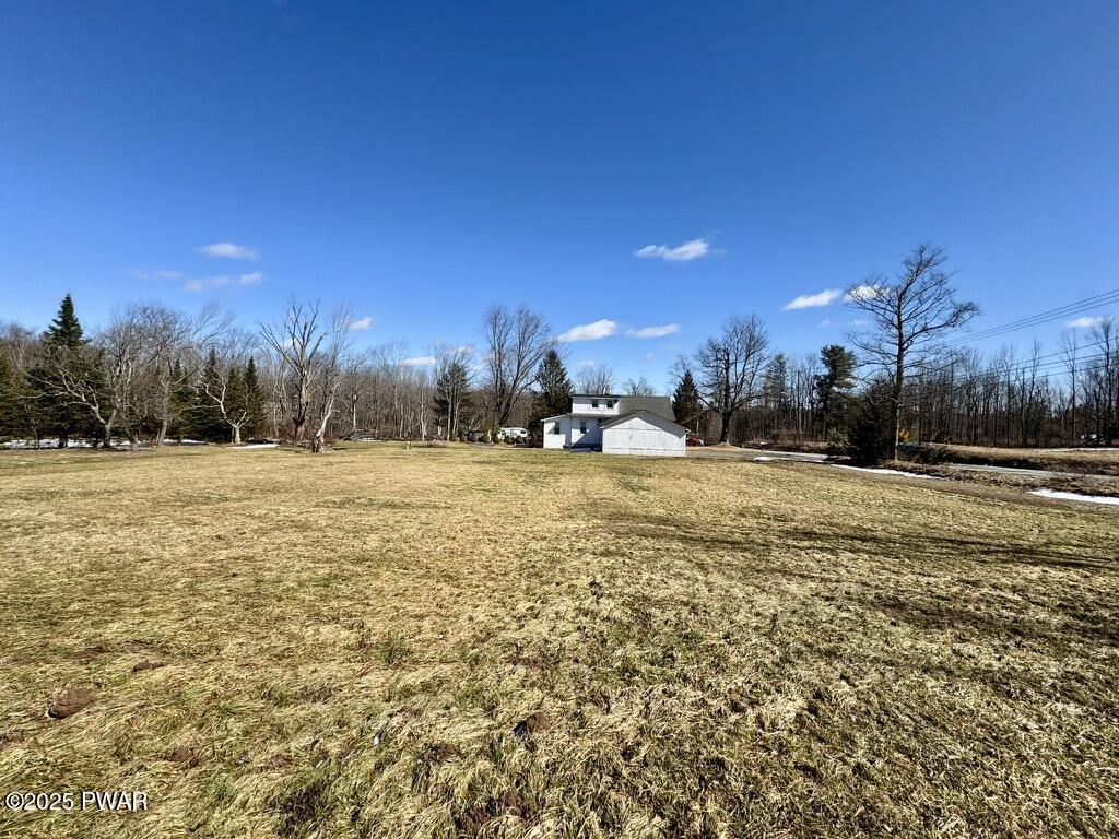 29 Carbondale Road, Waymart, Pennsylvania image 4