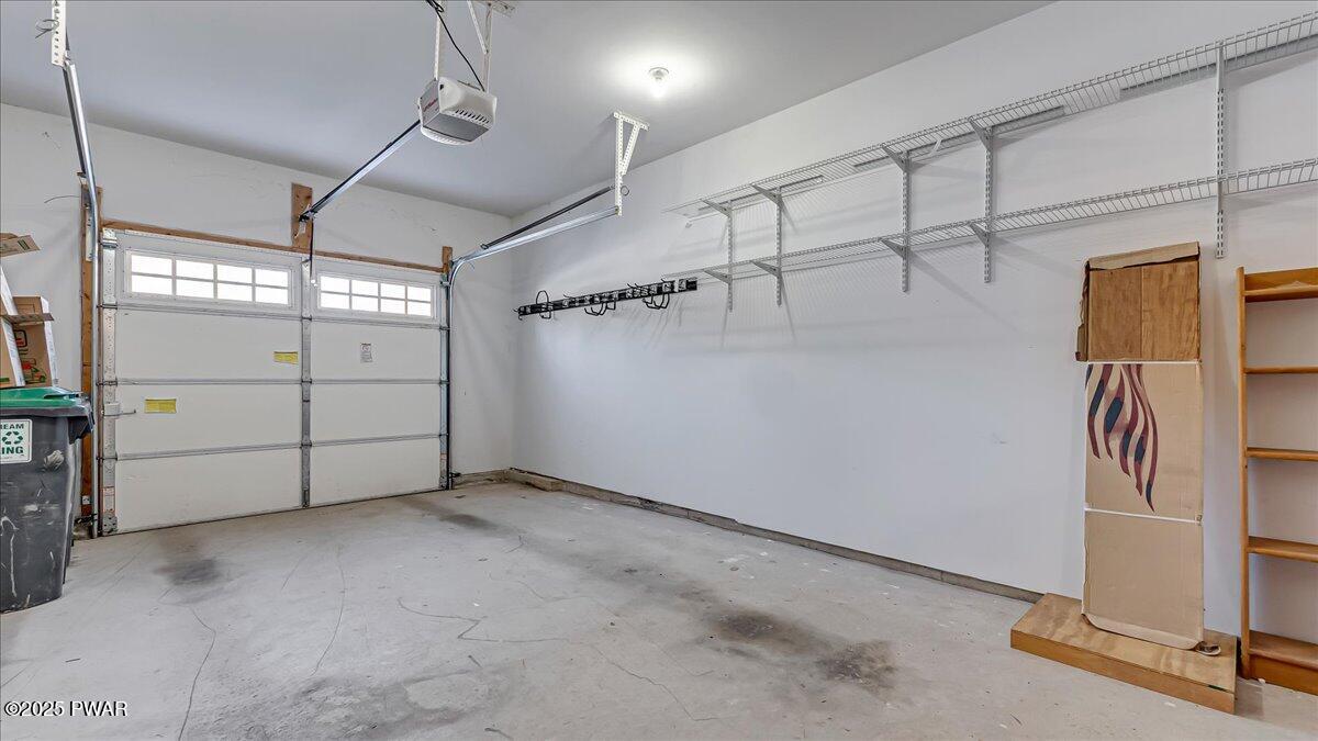 1010 Macintosh Way, Matamoras, Pennsylvania image 41
