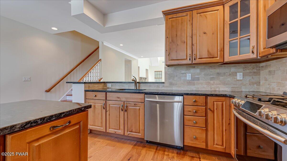 1010 Macintosh Way, Matamoras, Pennsylvania image 21