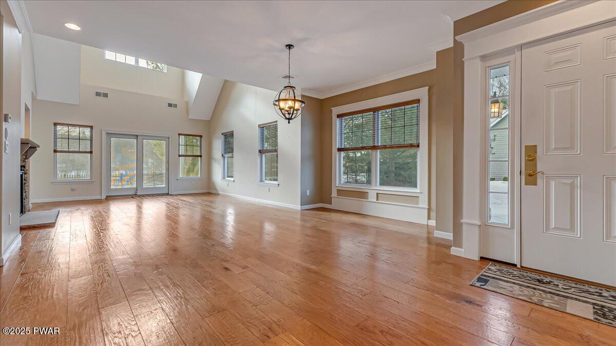 1010 Macintosh Way, Matamoras, Pennsylvania image 15