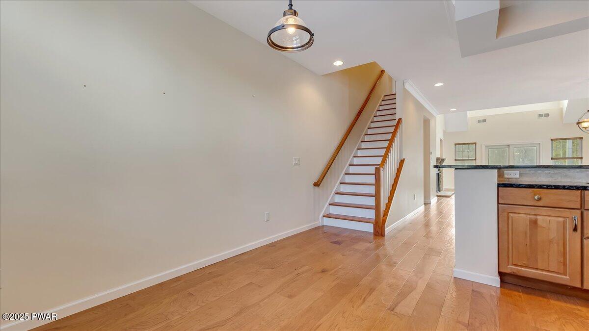 1010 Macintosh Way, Matamoras, Pennsylvania image 25