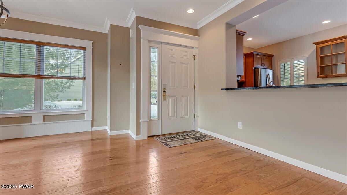 1010 Macintosh Way, Matamoras, Pennsylvania image 7