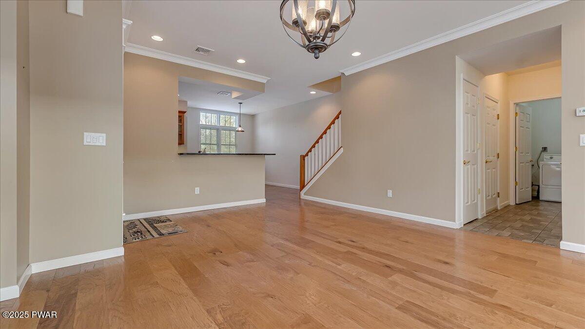 1010 Macintosh Way, Matamoras, Pennsylvania image 16