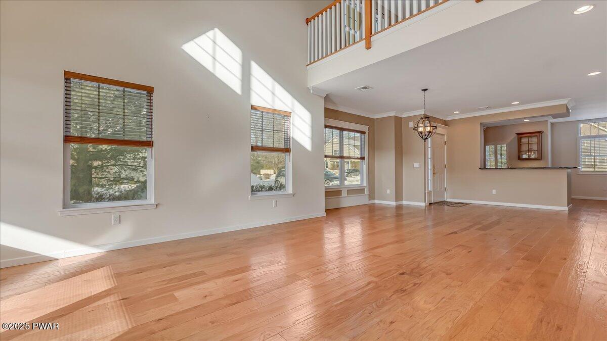 1010 Macintosh Way, Matamoras, Pennsylvania image 13