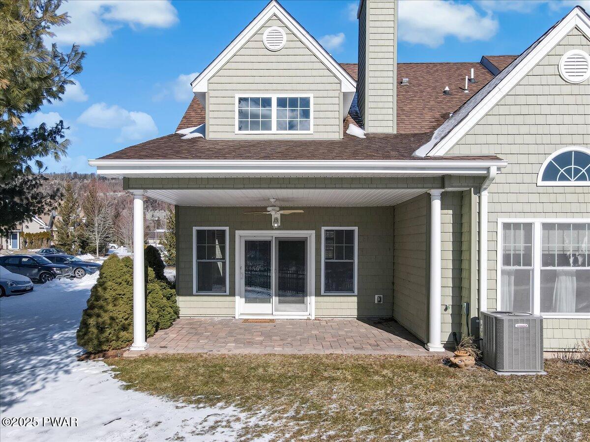 1010 Macintosh Way, Matamoras, Pennsylvania image 43