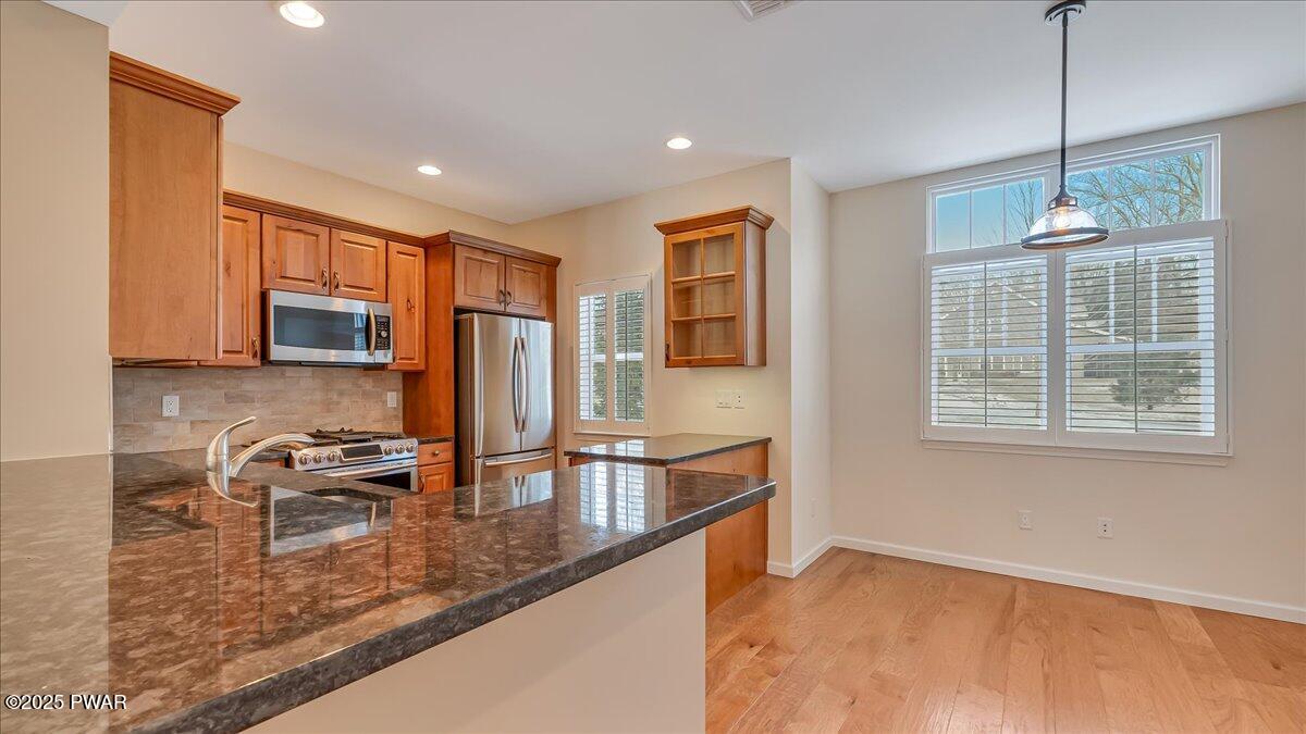 1010 Macintosh Way, Matamoras, Pennsylvania image 20