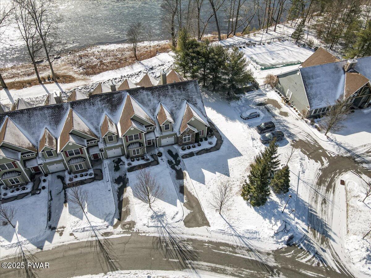 1010 Macintosh Way, Matamoras, Pennsylvania image 47