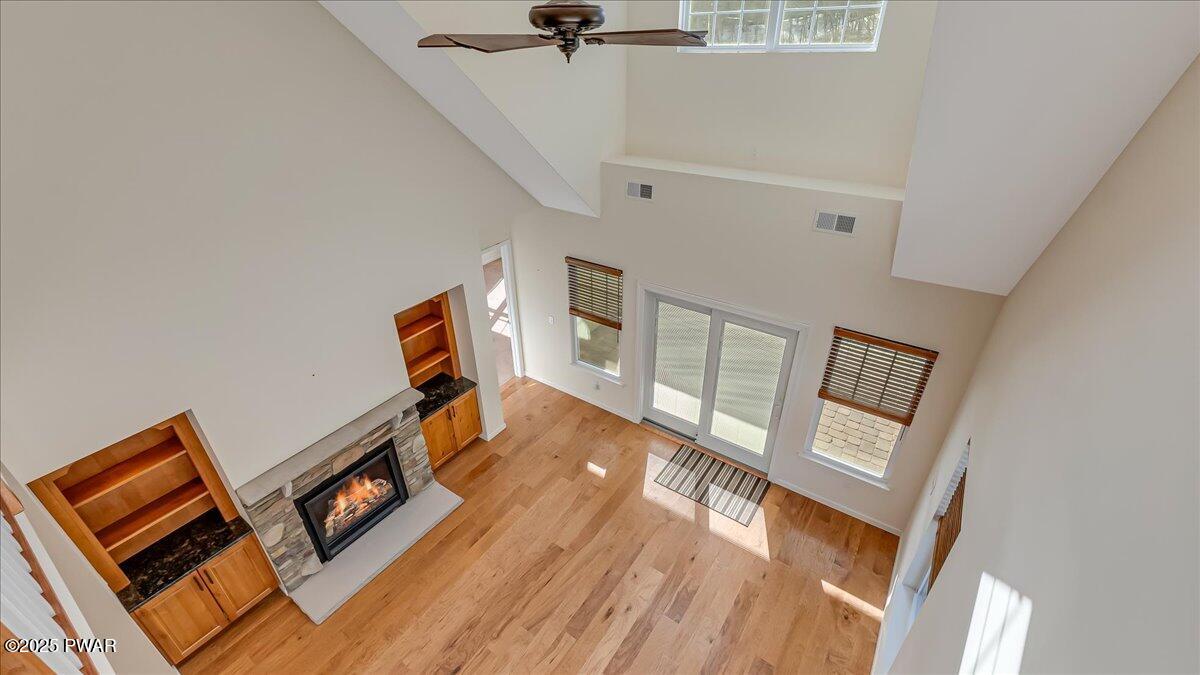1010 Macintosh Way, Matamoras, Pennsylvania image 35