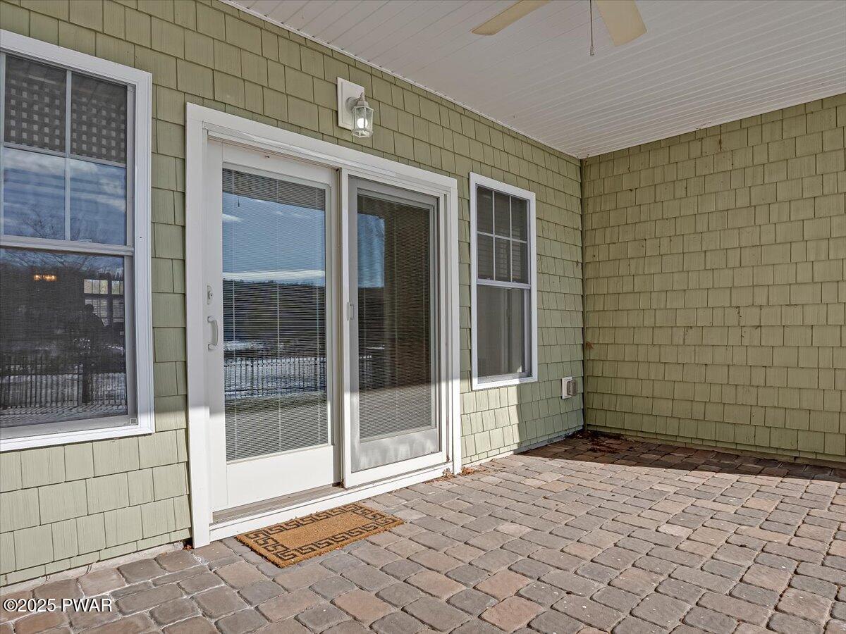 1010 Macintosh Way, Matamoras, Pennsylvania image 42