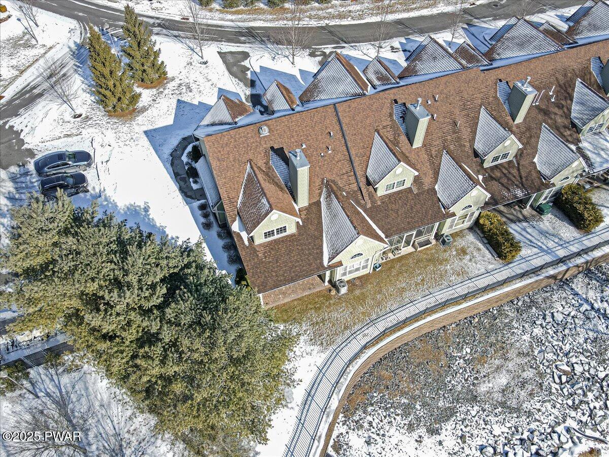 1010 Macintosh Way, Matamoras, Pennsylvania image 46