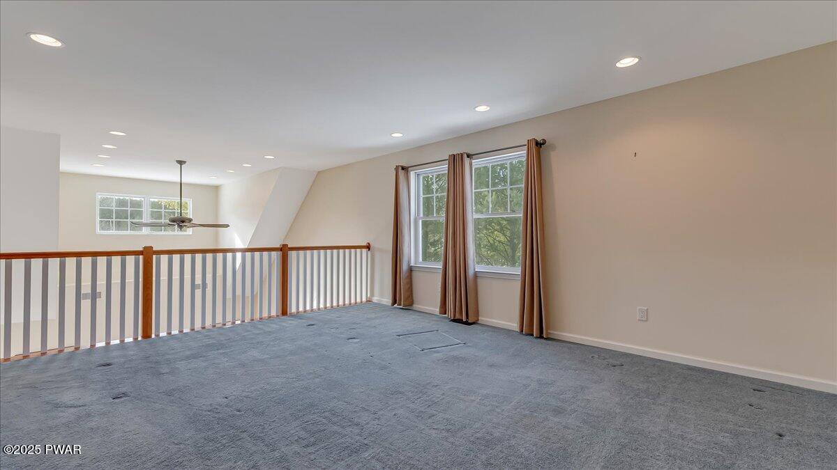 1010 Macintosh Way, Matamoras, Pennsylvania image 33