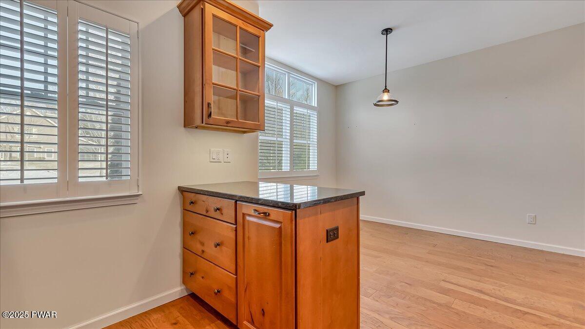 1010 Macintosh Way, Matamoras, Pennsylvania image 24