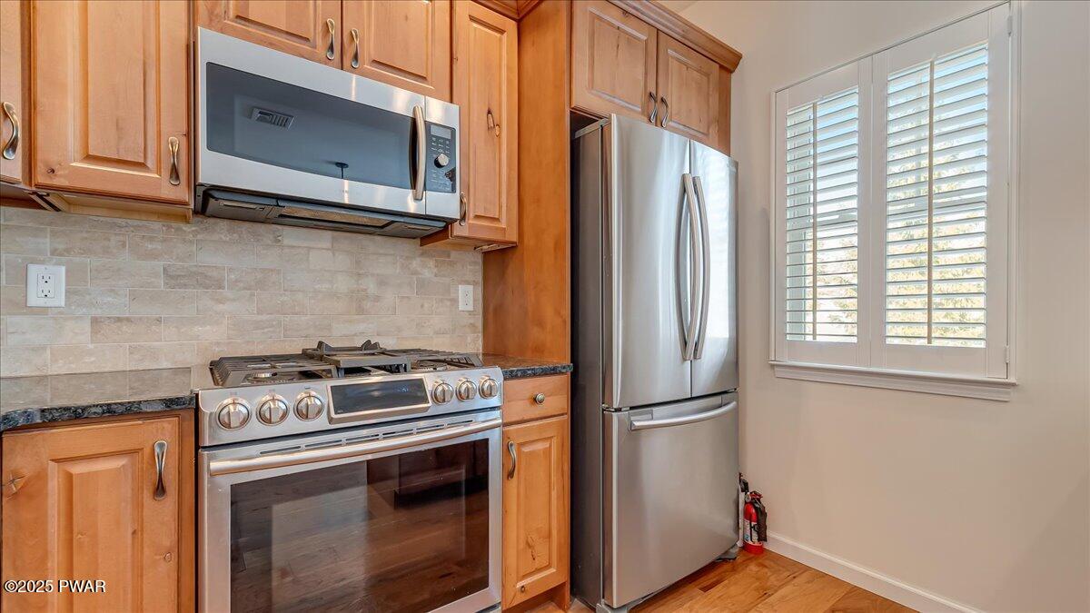 1010 Macintosh Way, Matamoras, Pennsylvania image 23