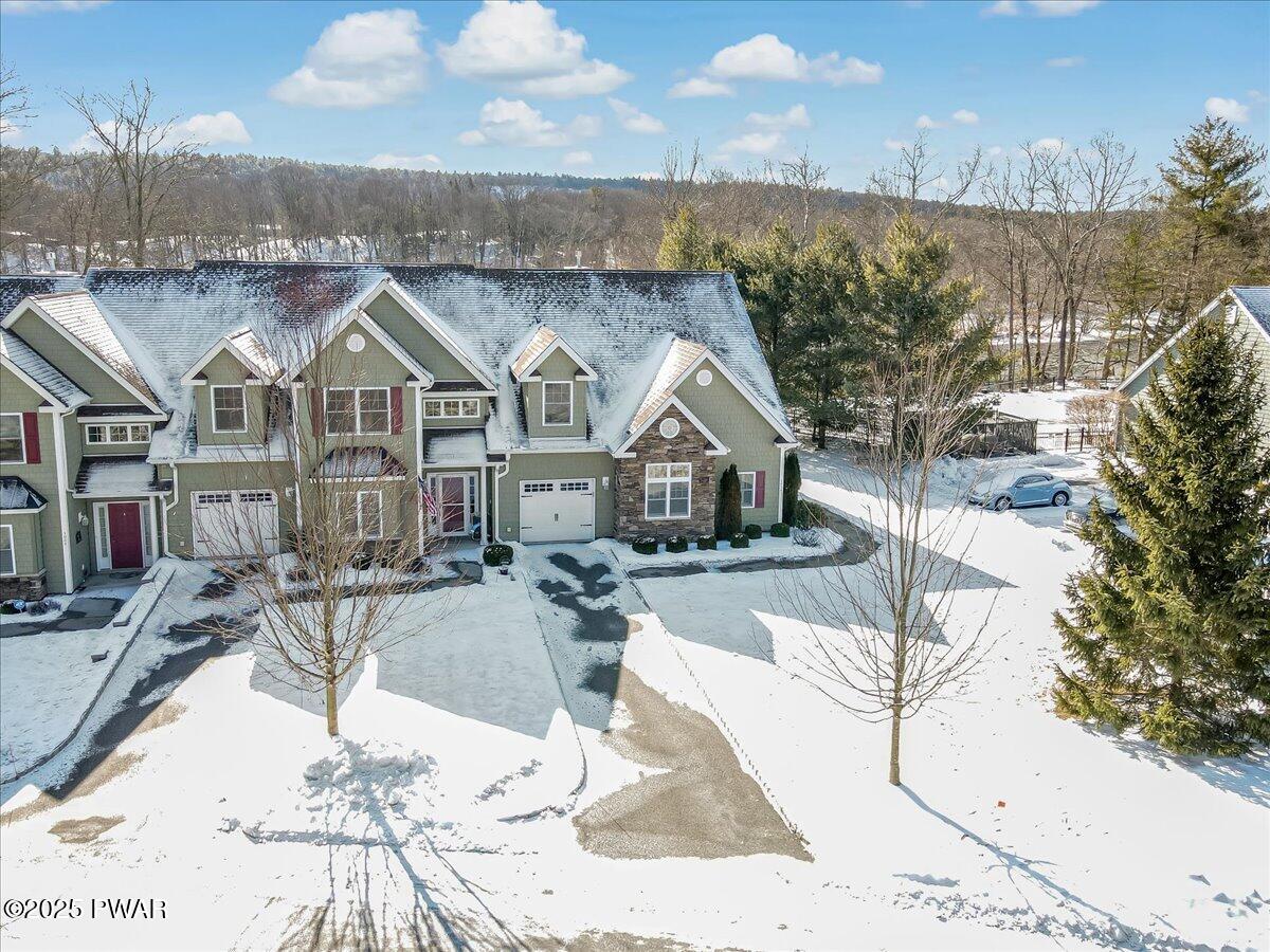 1010 Macintosh Way, Matamoras, Pennsylvania image 49