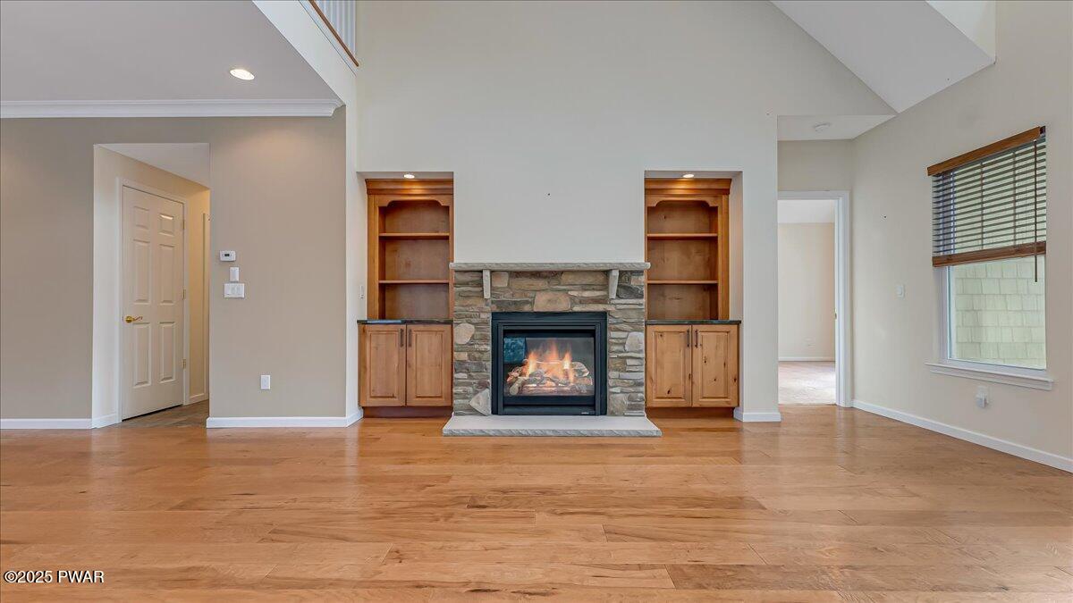 1010 Macintosh Way, Matamoras, Pennsylvania image 10