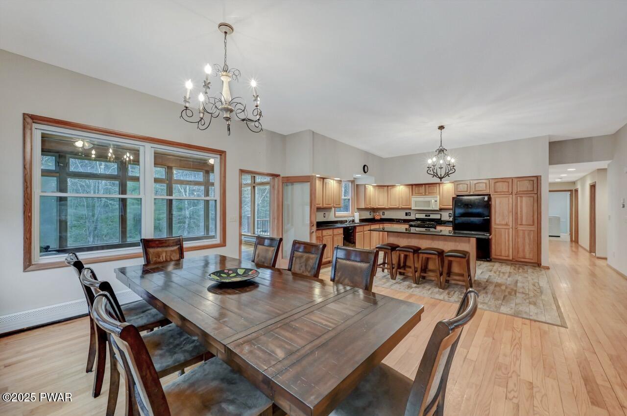 162 Hiller Road, Greeley, Pennsylvania image 14