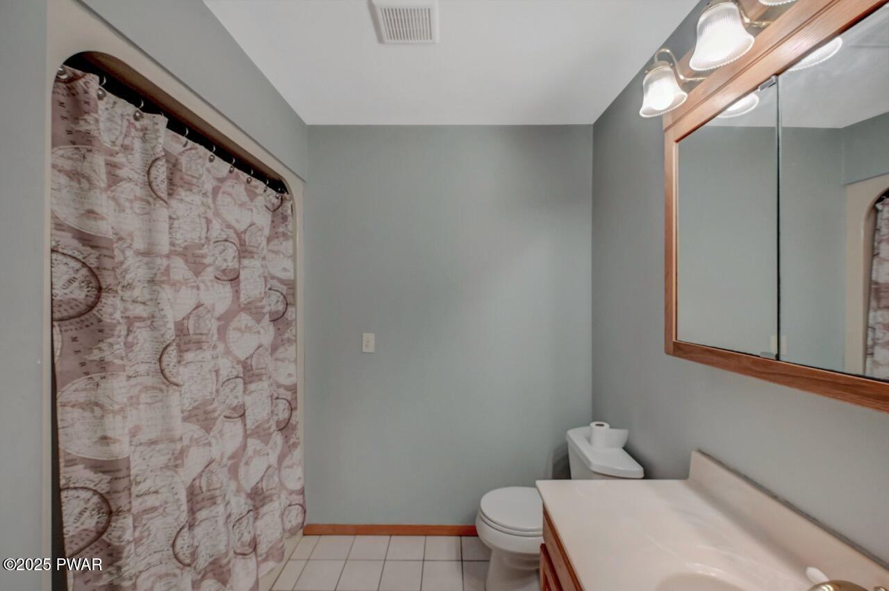 162 Hiller Road, Greeley, Pennsylvania image 30