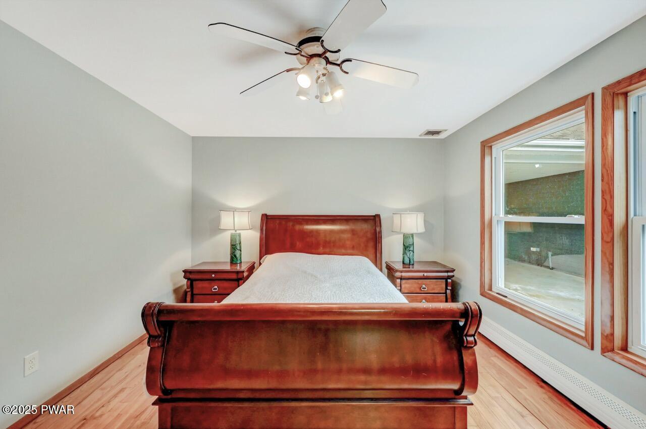162 Hiller Road, Greeley, Pennsylvania image 32