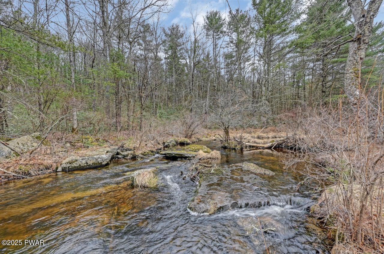 162 Hiller Road, Greeley, Pennsylvania image 7