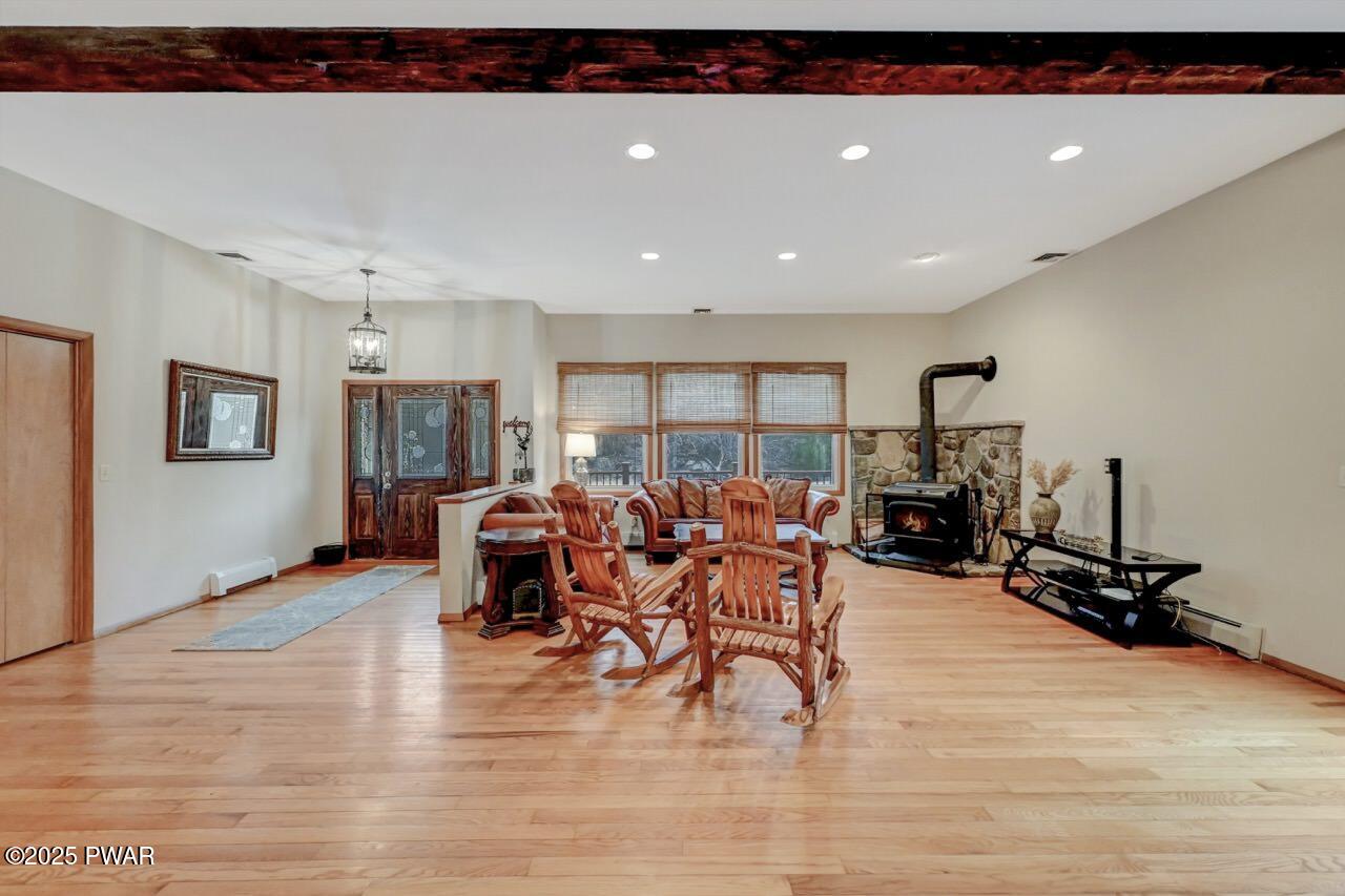 162 Hiller Road, Greeley, Pennsylvania image 11