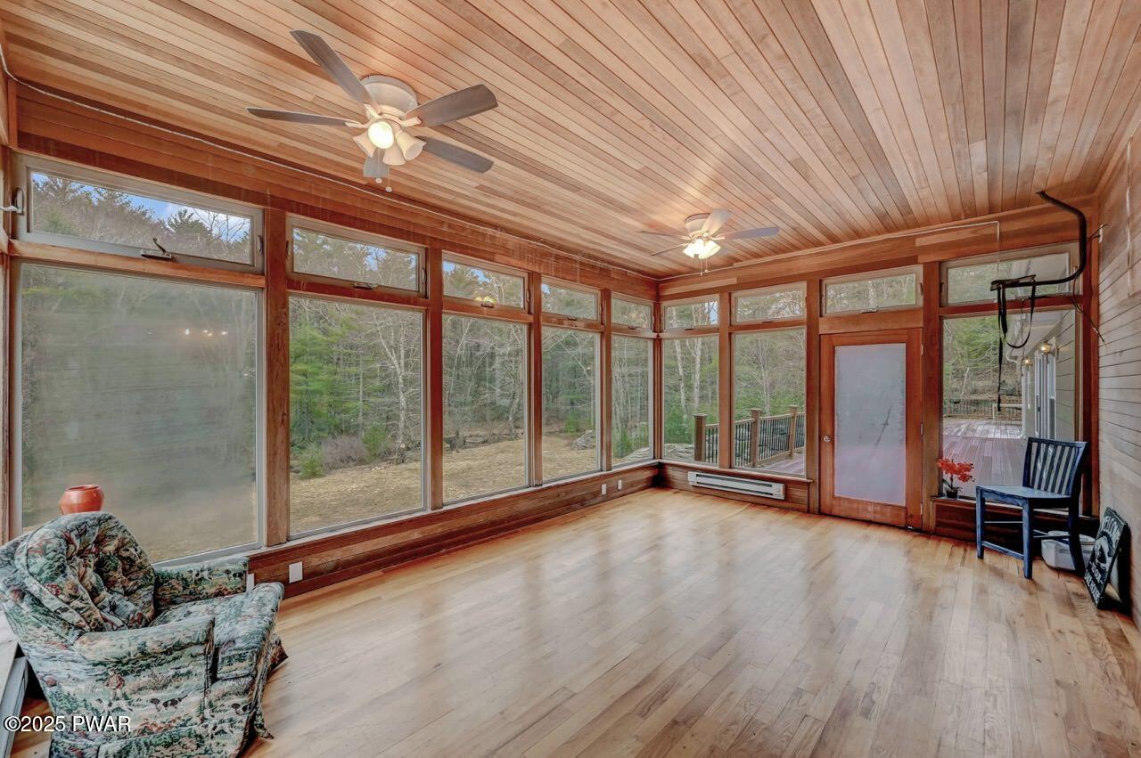 162 Hiller Road, Greeley, Pennsylvania image 21
