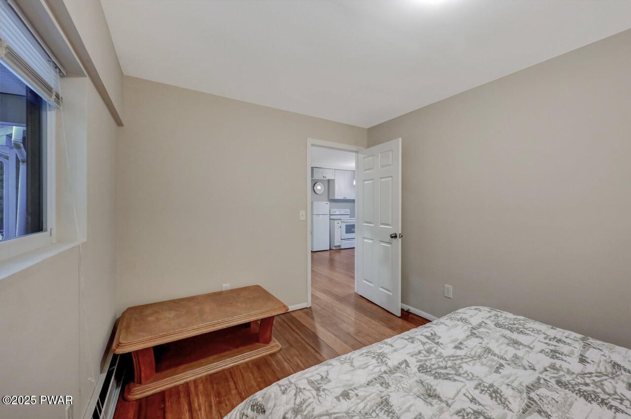 162 Hiller Road, Greeley, Pennsylvania image 41