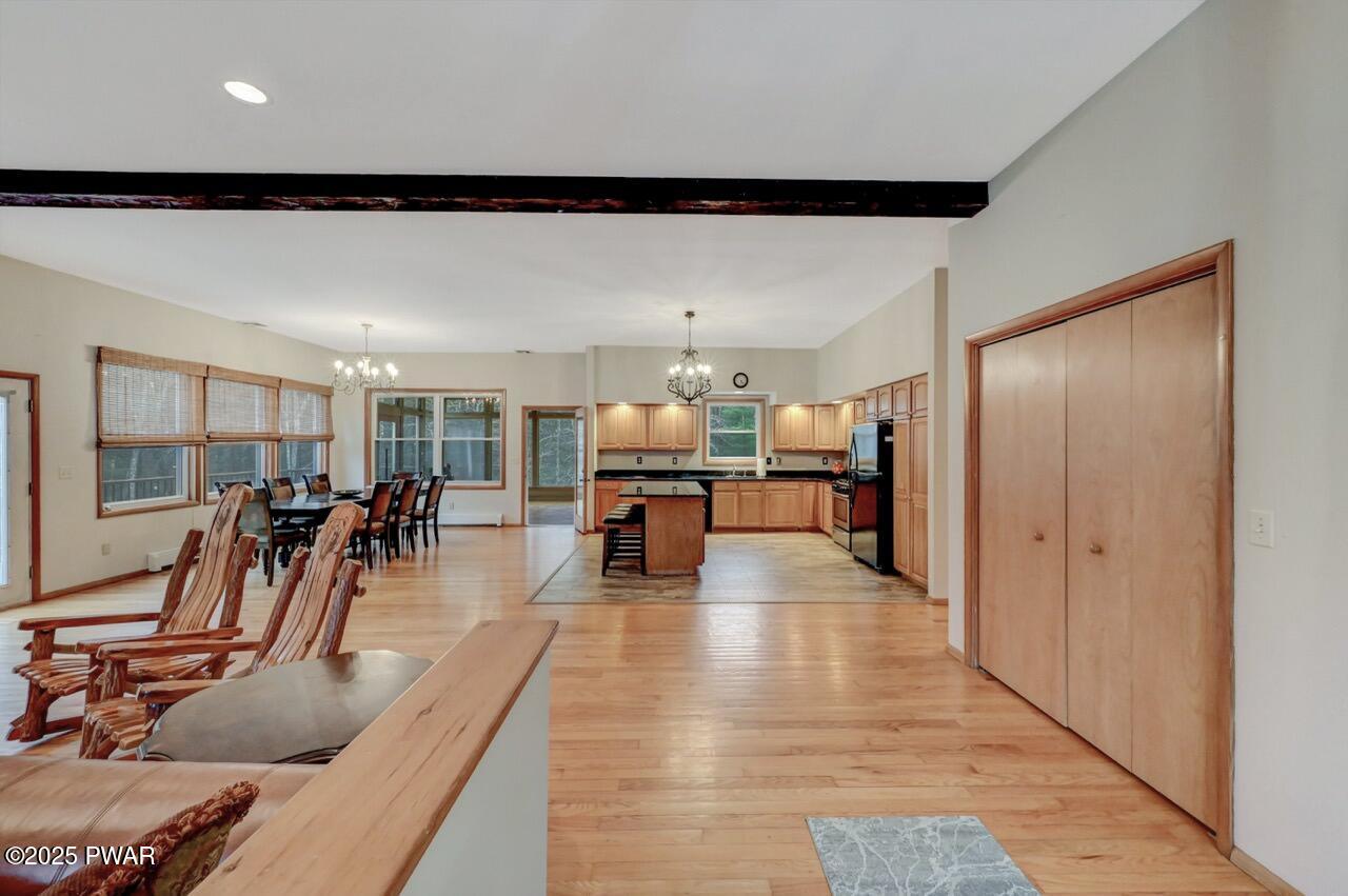162 Hiller Road, Greeley, Pennsylvania image 10