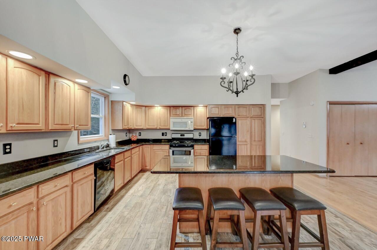 162 Hiller Road, Greeley, Pennsylvania image 16